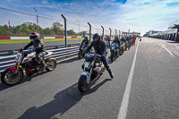donington-no-limits-trackday;donington-park-photographs;donington-trackday-photographs;no-limits-trackdays;peter-wileman-photography;trackday-digital-images;trackday-photos